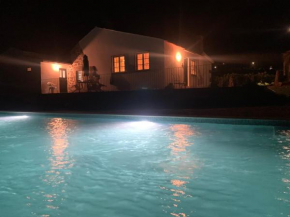Hotels in Gondarém